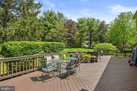 Tiny photo for 1167 Silver Beech Road, HERNDON, VA 20170 (MLS # VAFX2302354)