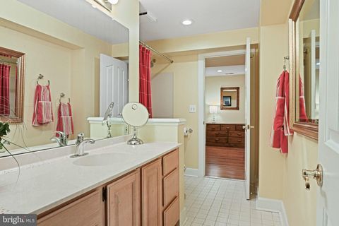 Tiny photo for 1167 Silver Beech Road, HERNDON, VA 20170 (MLS # VAFX2302354)