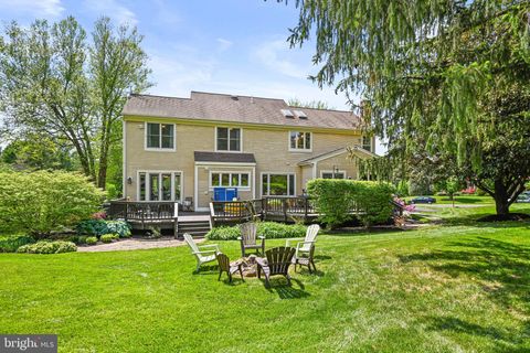 Tiny photo for 1167 Silver Beech Road, HERNDON, VA 20170 (MLS # VAFX2302354)