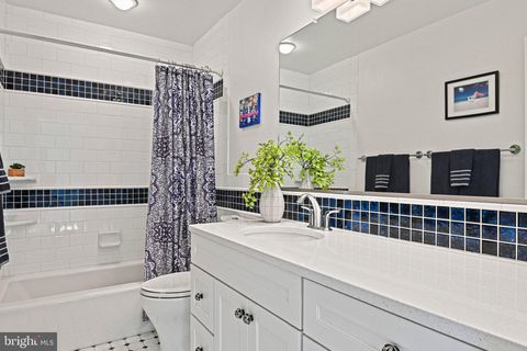 Tiny photo for 1167 Silver Beech Road, HERNDON, VA 20170 (MLS # VAFX2302354)