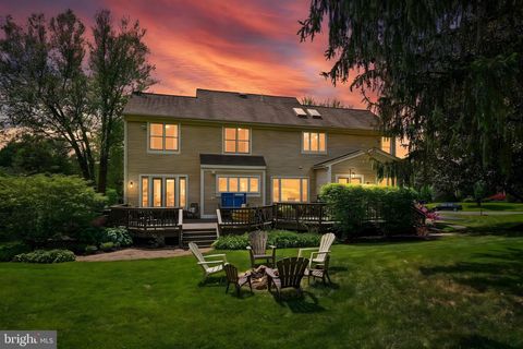 Tiny photo for 1167 Silver Beech Road, HERNDON, VA 20170 (MLS # VAFX2302354)