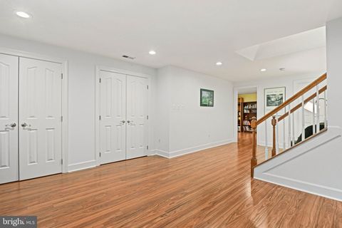 Tiny photo for 1167 Silver Beech Road, HERNDON, VA 20170 (MLS # VAFX2302354)