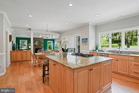 Tiny photo for 1167 Silver Beech Road, HERNDON, VA 20170 (MLS # VAFX2302354)
