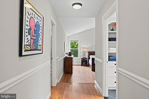 Tiny photo for 1167 Silver Beech Road, HERNDON, VA 20170 (MLS # VAFX2302354)