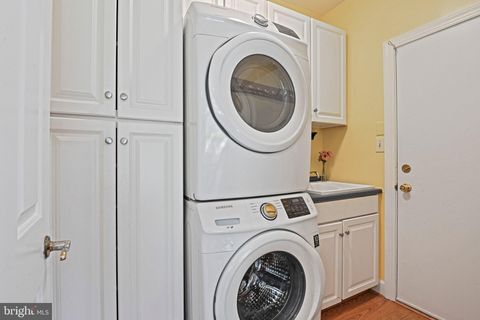 Tiny photo for 1167 Silver Beech Road, HERNDON, VA 20170 (MLS # VAFX2302354)