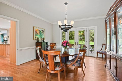 Tiny photo for 1167 Silver Beech Road, HERNDON, VA 20170 (MLS # VAFX2302354)