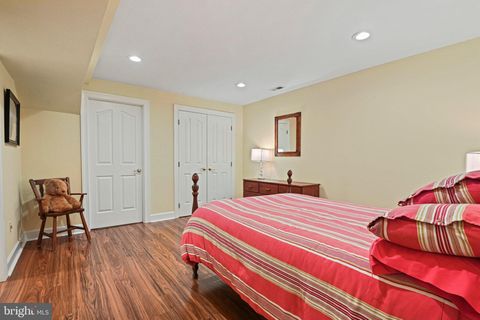 Tiny photo for 1167 Silver Beech Road, HERNDON, VA 20170 (MLS # VAFX2302354)