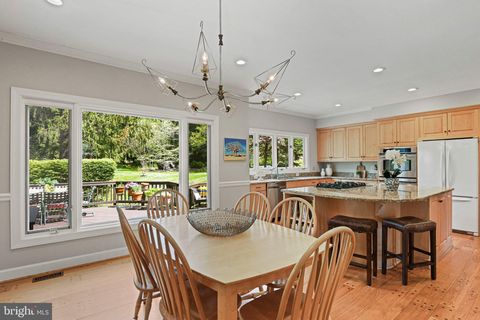 Tiny photo for 1167 Silver Beech Road, HERNDON, VA 20170 (MLS # VAFX2302354)