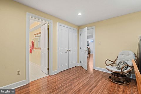 Tiny photo for 1167 Silver Beech Road, HERNDON, VA 20170 (MLS # VAFX2302354)