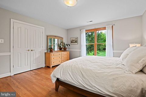 Tiny photo for 1167 Silver Beech Road, HERNDON, VA 20170 (MLS # VAFX2302354)