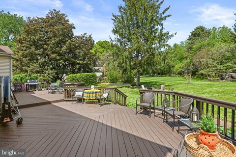 Tiny photo for 1167 Silver Beech Road, HERNDON, VA 20170 (MLS # VAFX2302354)