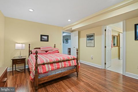 Tiny photo for 1167 Silver Beech Road, HERNDON, VA 20170 (MLS # VAFX2302354)