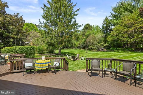 Tiny photo for 1167 Silver Beech Road, HERNDON, VA 20170 (MLS # VAFX2302354)