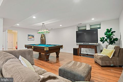Tiny photo for 1167 Silver Beech Road, HERNDON, VA 20170 (MLS # VAFX2302354)