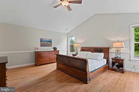 Tiny photo for 1167 Silver Beech Road, HERNDON, VA 20170 (MLS # VAFX2302354)