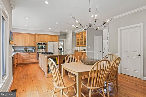 Tiny photo for 1167 Silver Beech Road, HERNDON, VA 20170 (MLS # VAFX2302354)