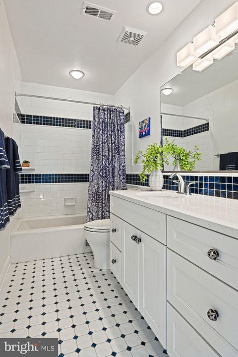 Tiny photo for 1167 Silver Beech Road, HERNDON, VA 20170 (MLS # VAFX2302354)