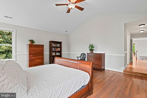 Tiny photo for 1167 Silver Beech Road, HERNDON, VA 20170 (MLS # VAFX2302354)