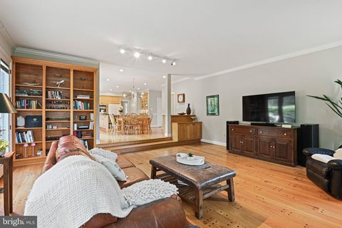 Tiny photo for 1167 Silver Beech Road, HERNDON, VA 20170 (MLS # VAFX2302354)