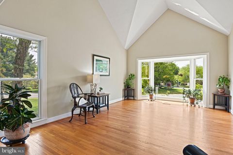 Tiny photo for 1167 Silver Beech Road, HERNDON, VA 20170 (MLS # VAFX2302354)