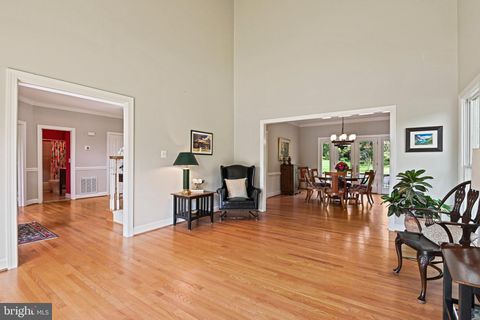 Tiny photo for 1167 Silver Beech Road, HERNDON, VA 20170 (MLS # VAFX2302354)