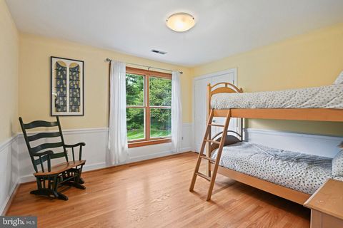Tiny photo for 1167 Silver Beech Road, HERNDON, VA 20170 (MLS # VAFX2302354)