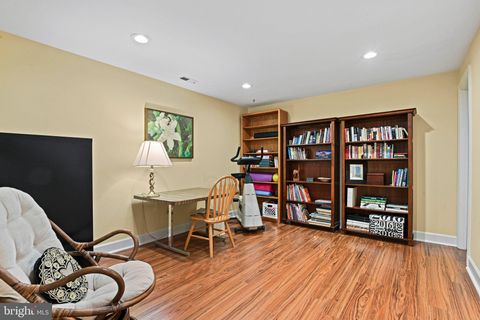 Tiny photo for 1167 Silver Beech Road, HERNDON, VA 20170 (MLS # VAFX2302354)