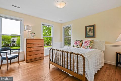 Tiny photo for 1167 Silver Beech Road, HERNDON, VA 20170 (MLS # VAFX2302354)