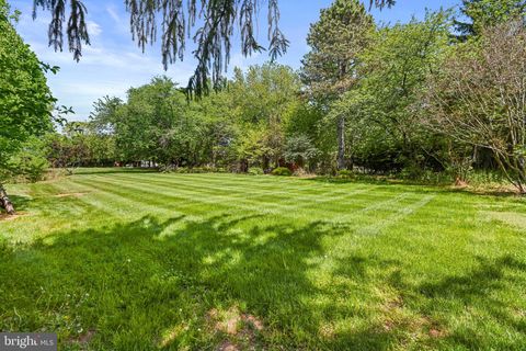 Tiny photo for 1167 Silver Beech Road, HERNDON, VA 20170 (MLS # VAFX2302354)