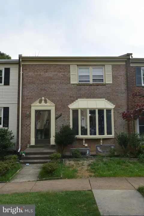 MLS: VAFX2323248