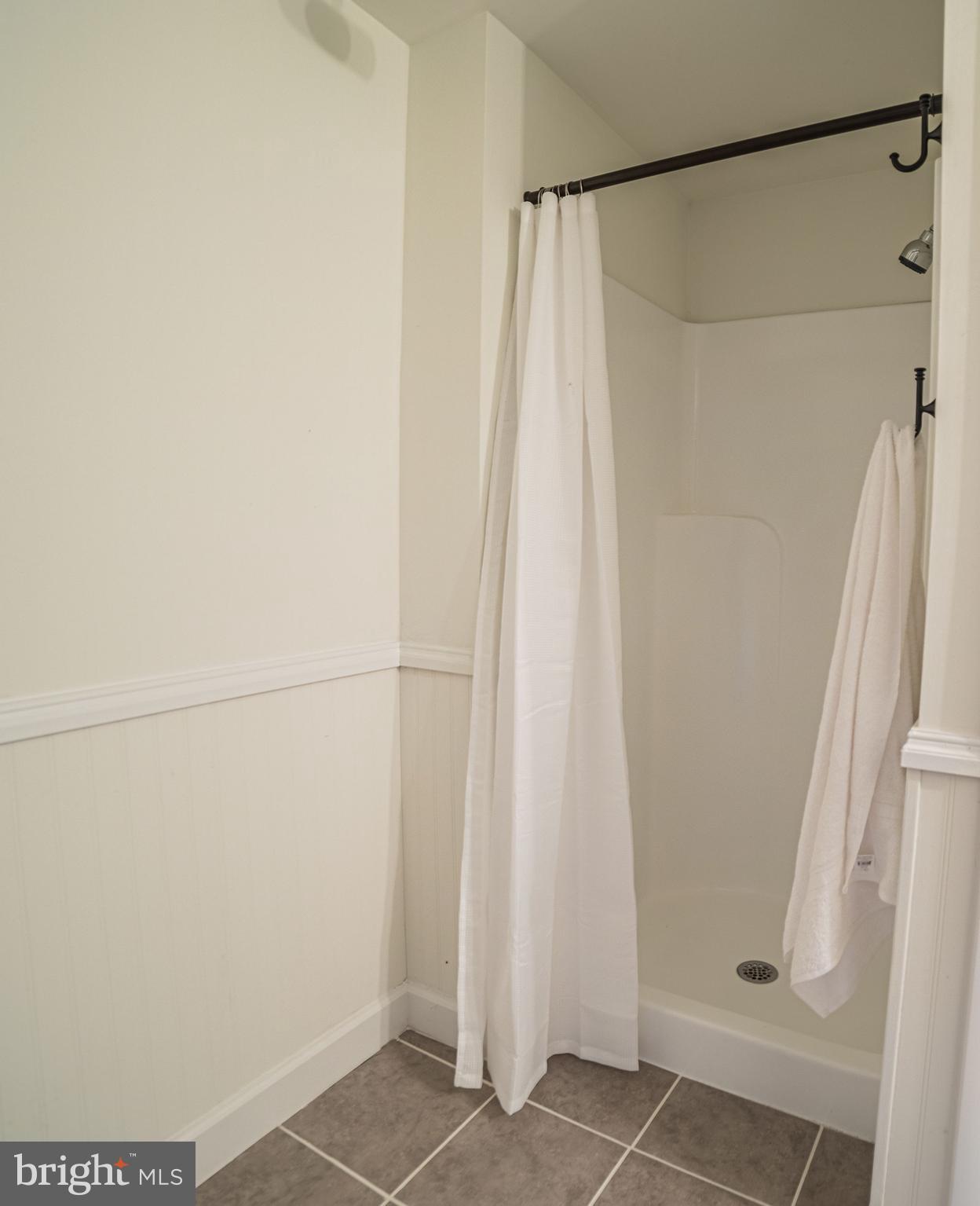 THE WOODS RESORT - Residential