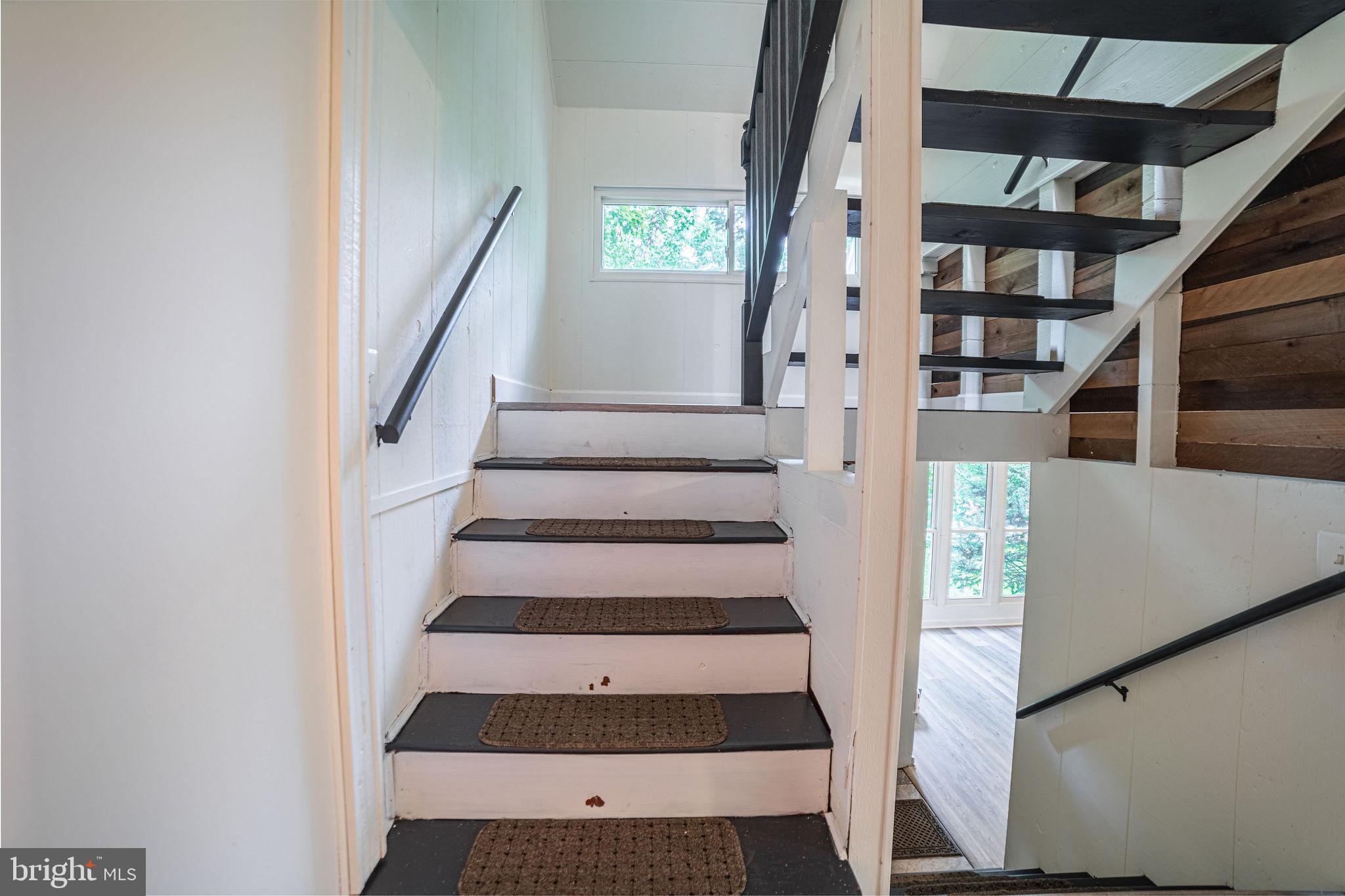 THE WOODS RESORT - Residential