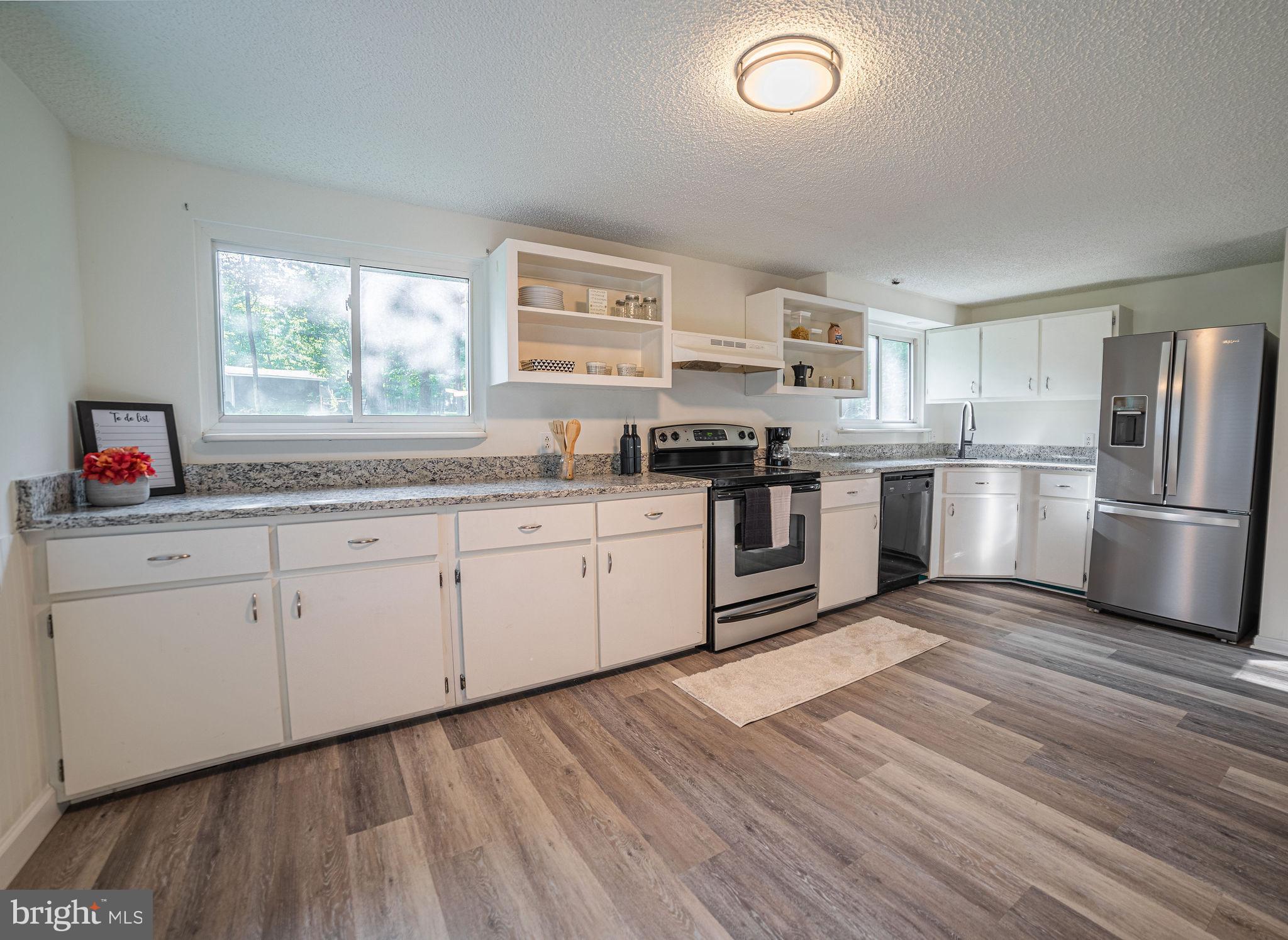 THE WOODS RESORT - Residential