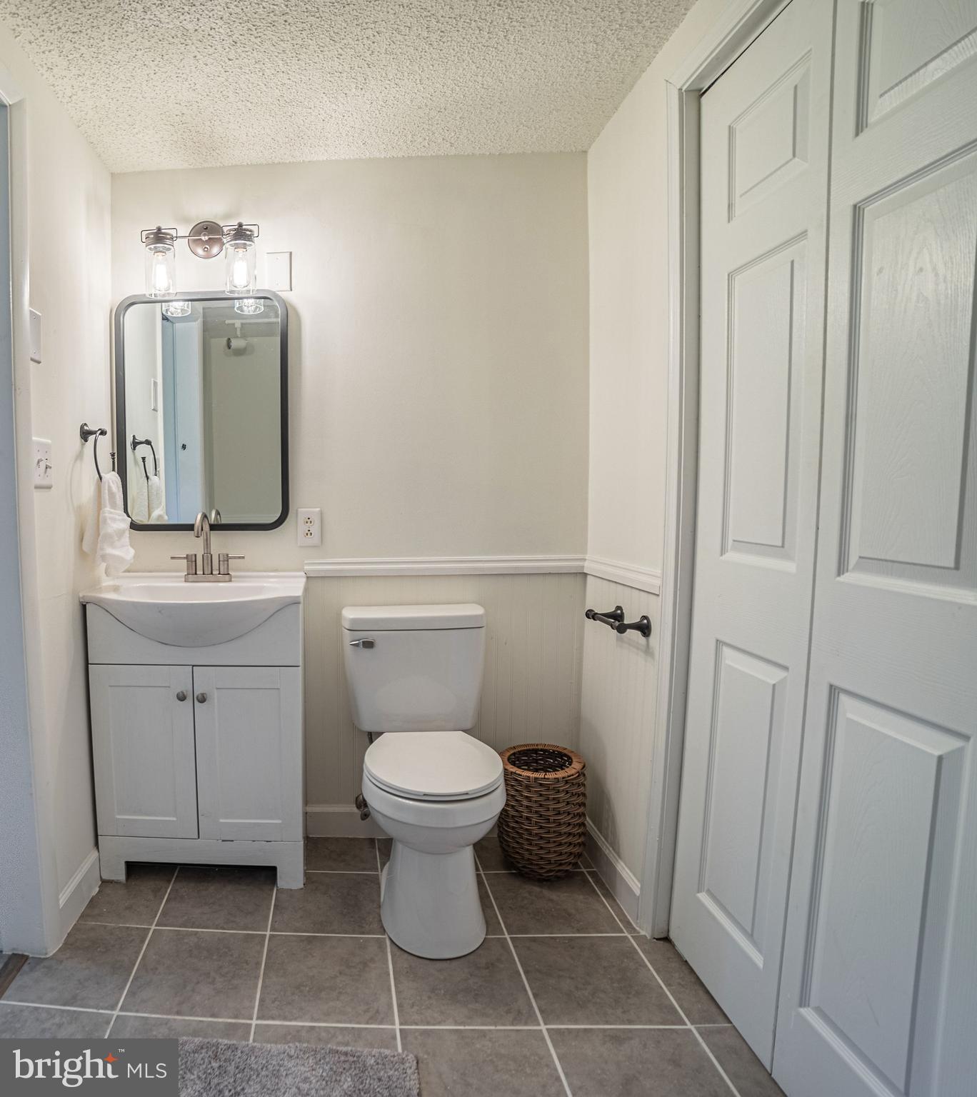 THE WOODS RESORT - Residential