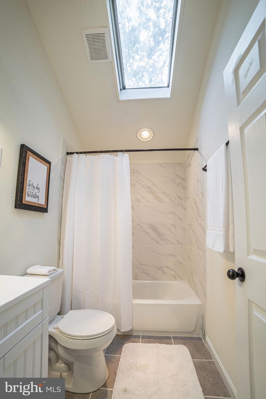 THE WOODS RESORT - Residential