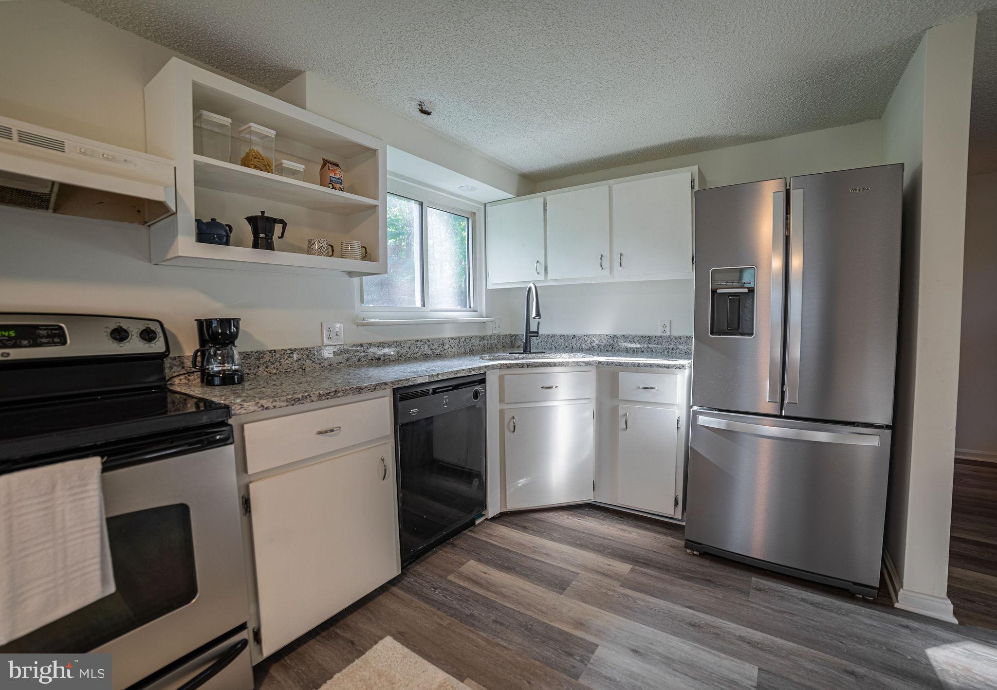 THE WOODS RESORT - Residential