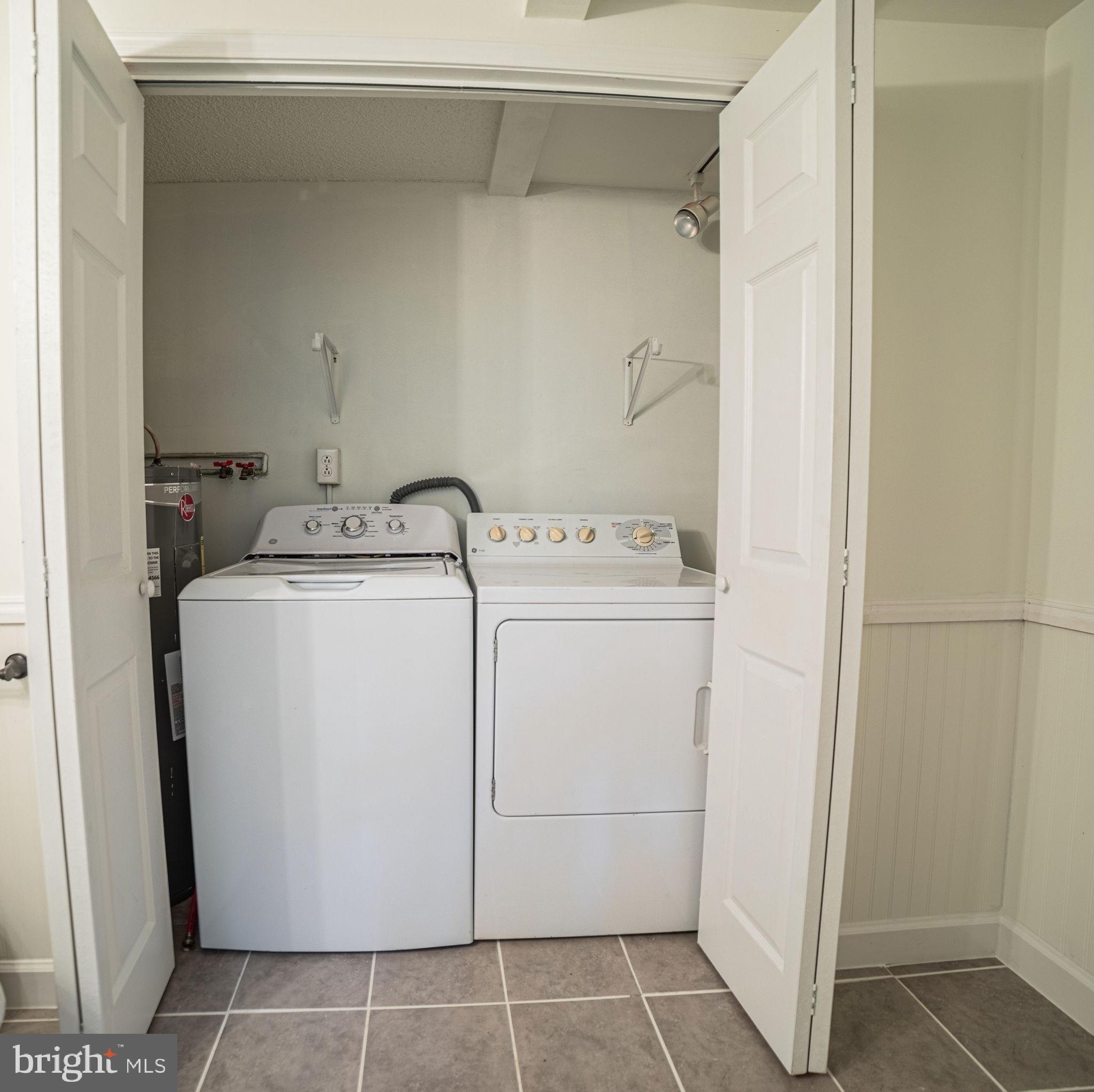 THE WOODS RESORT - Residential