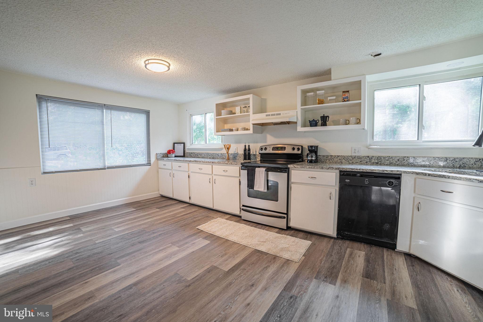 THE WOODS RESORT - Residential