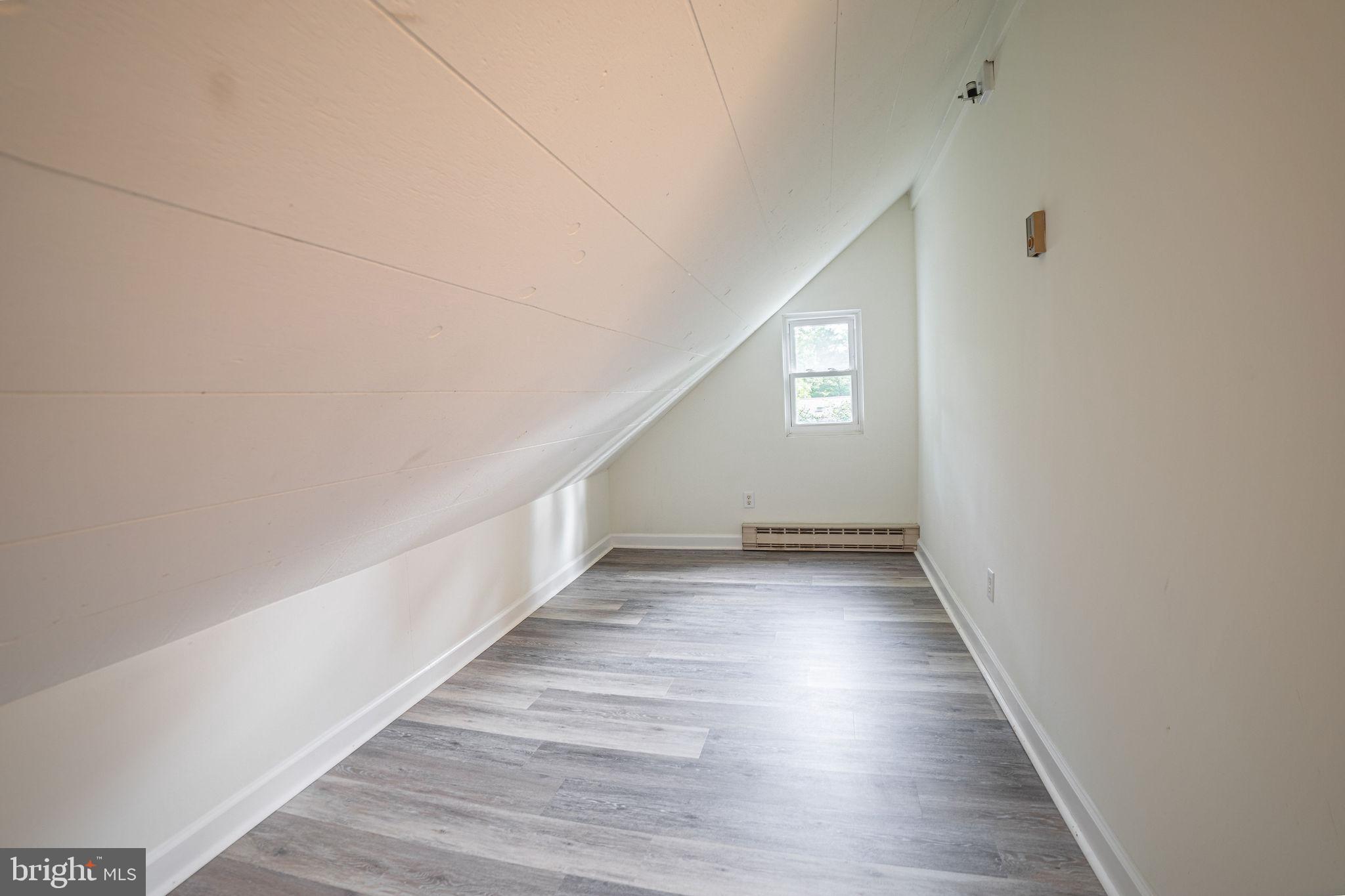 THE WOODS RESORT - Residential