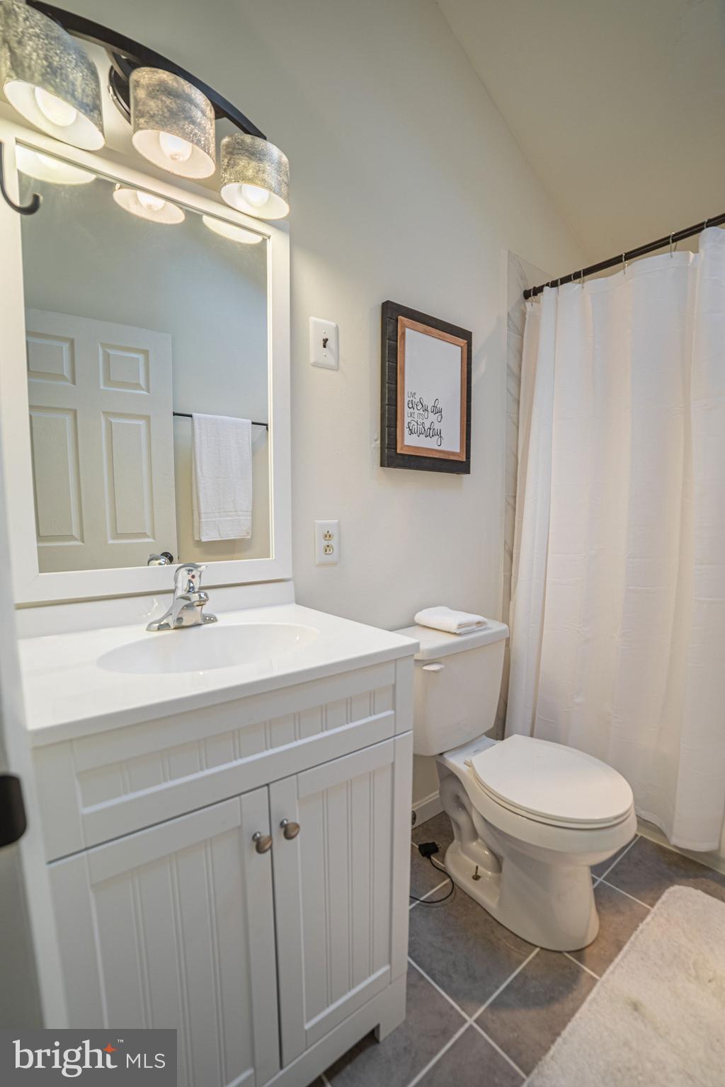 THE WOODS RESORT - Residential