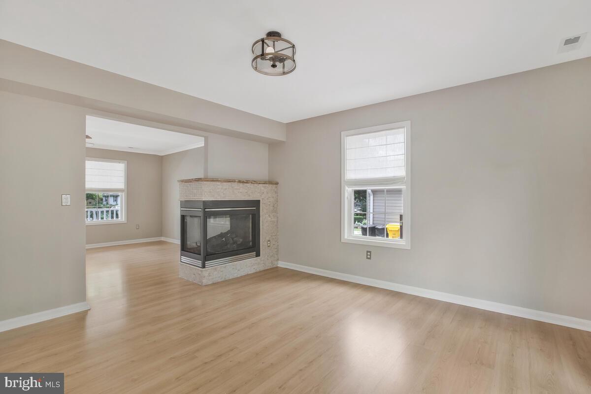 BEVERLEY BEACH - Residential