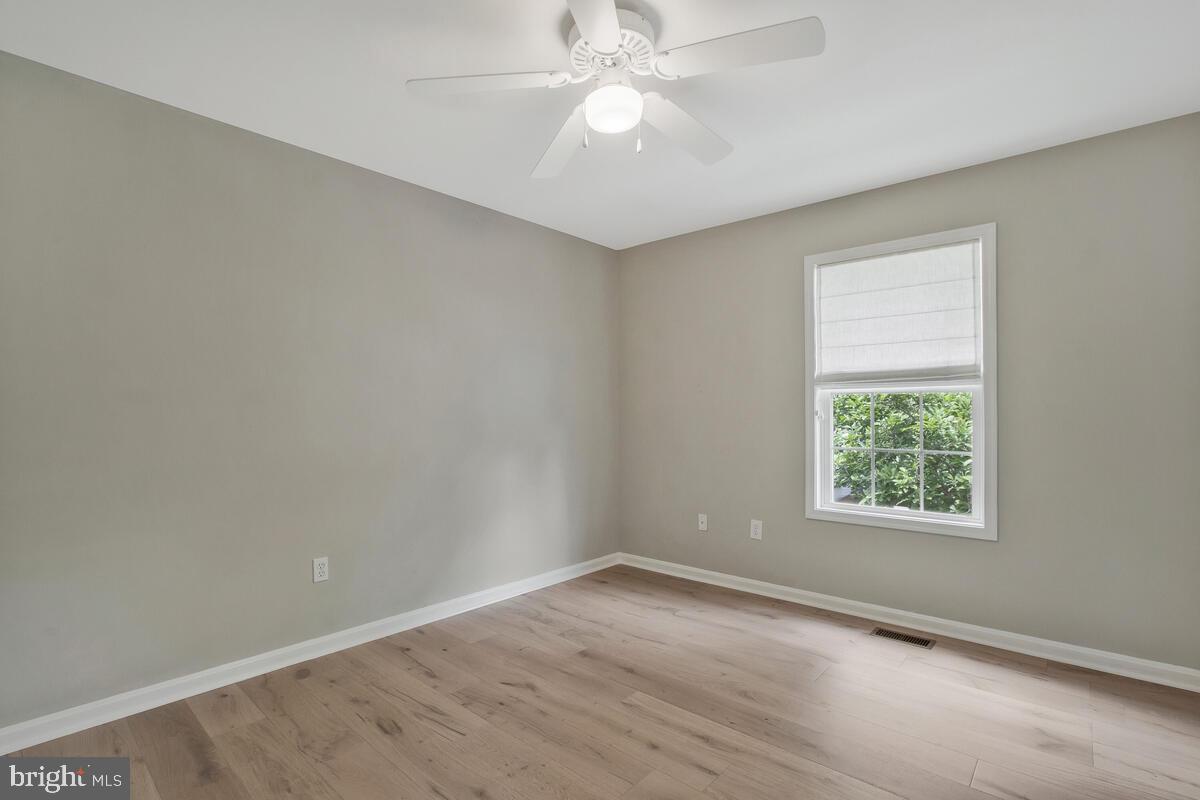 BEVERLEY BEACH - Residential