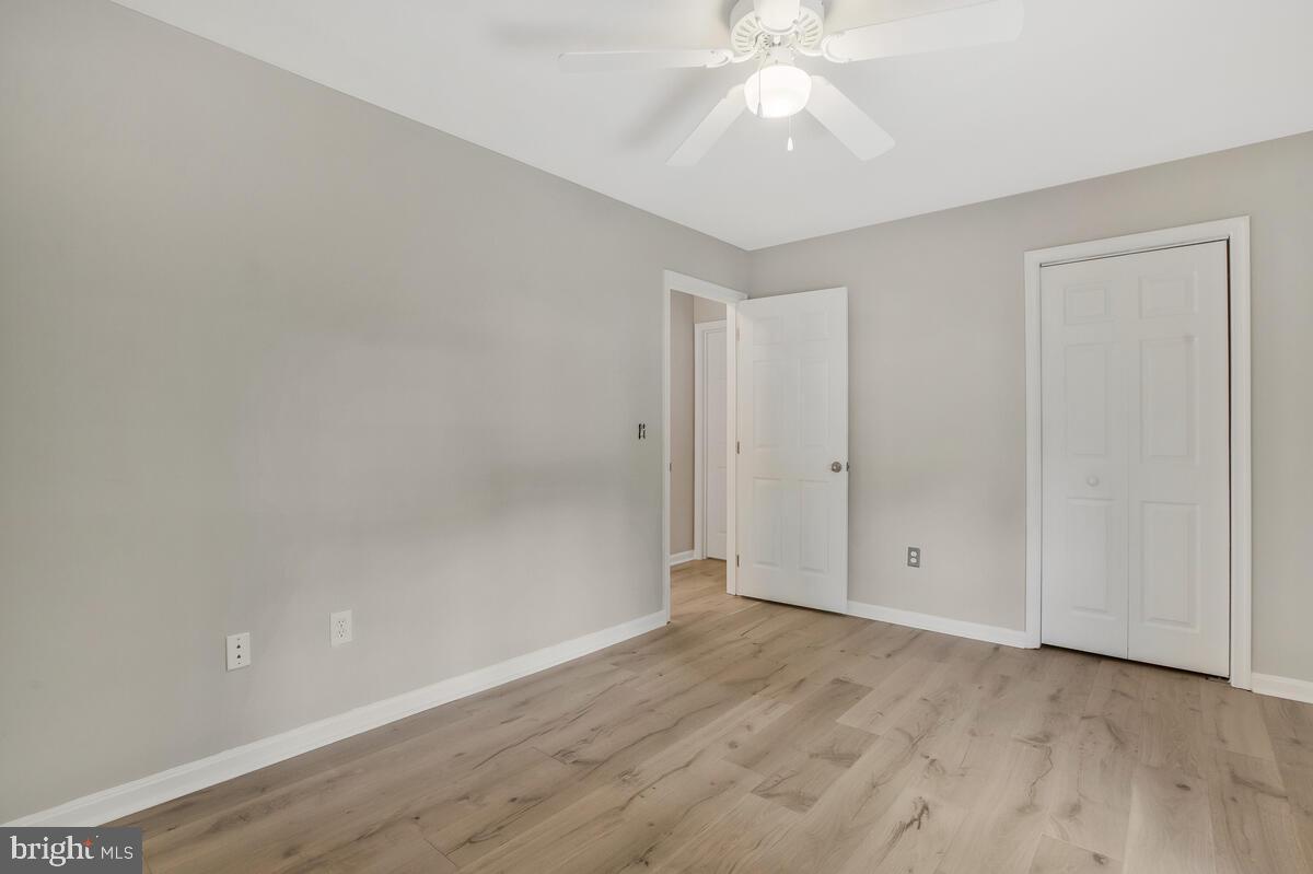 BEVERLEY BEACH - Residential