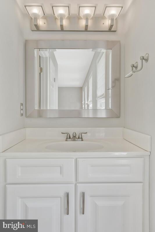 BEVERLEY BEACH - Residential