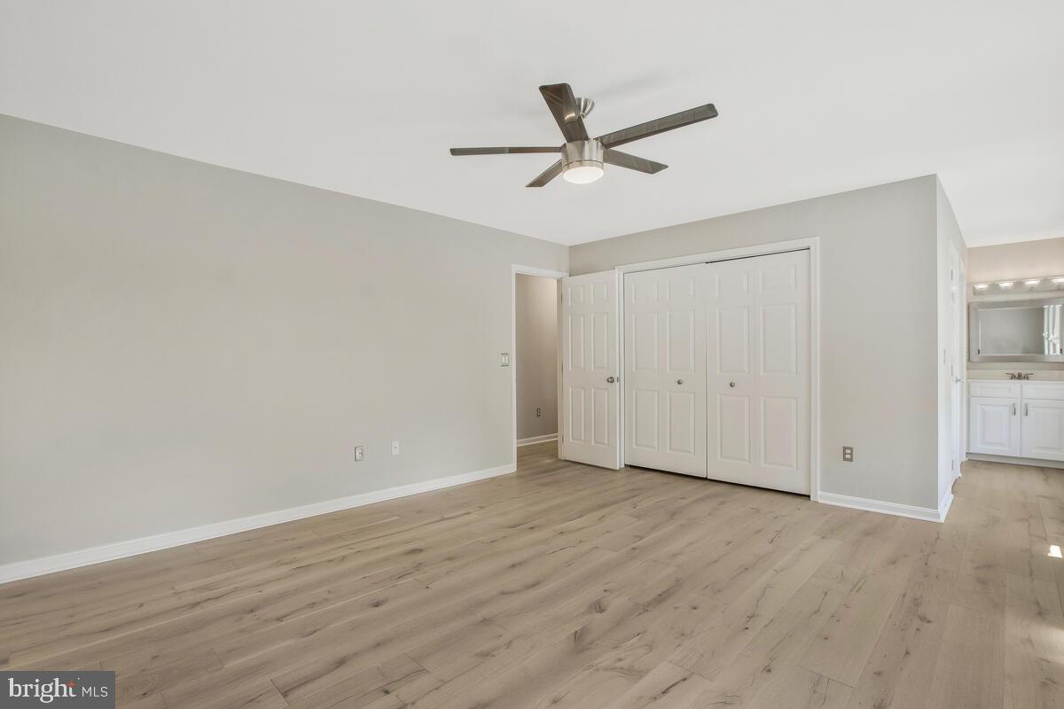 BEVERLEY BEACH - Residential