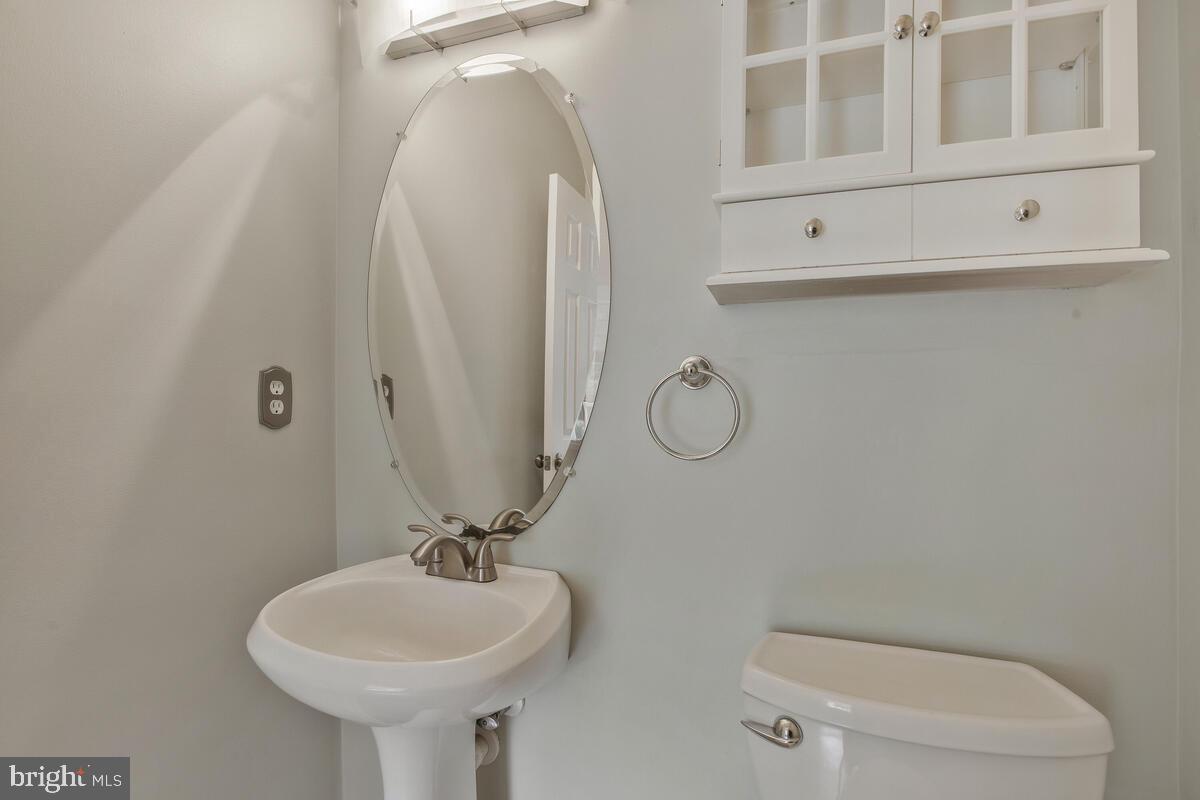 BEVERLEY BEACH - Residential