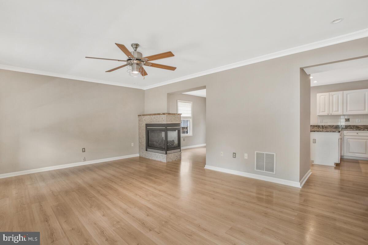 BEVERLEY BEACH - Residential