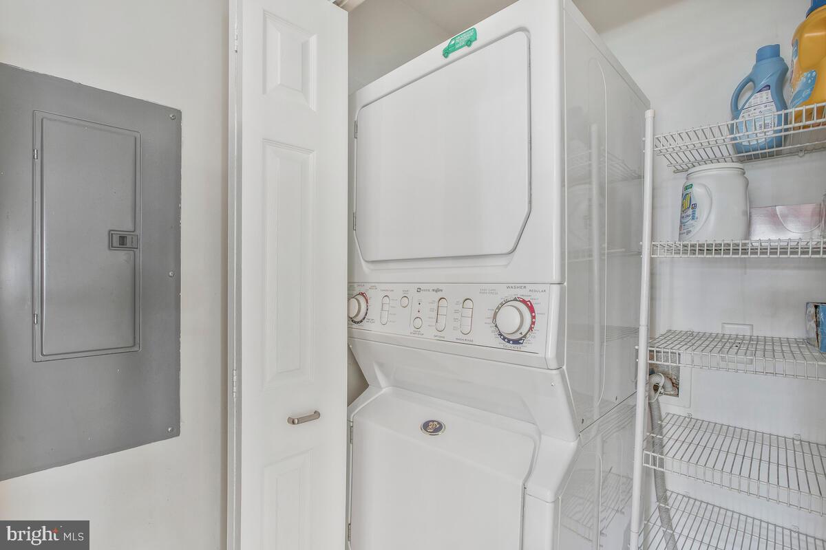 BEVERLEY BEACH - Residential