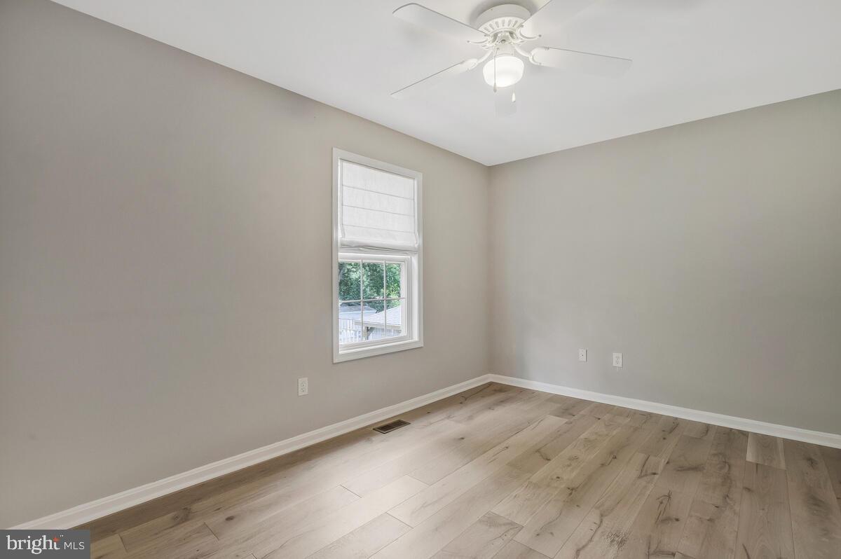 BEVERLEY BEACH - Residential