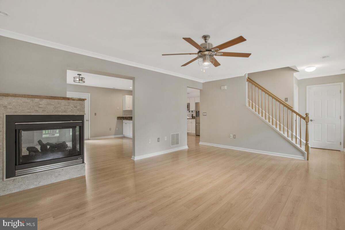 BEVERLEY BEACH - Residential